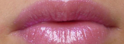 Блеск для губ The twilinght saga eclipse lipgloss от Essence