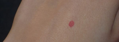 Бесконечный пост о тональных кремах