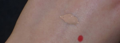 Бесконечный пост о тональных кремах