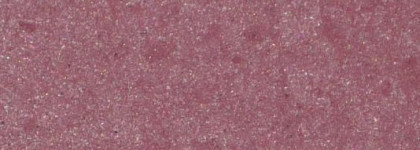 Моя троица румян на все случаи жизни: Artdeco Blusher (#19, #21, #30)