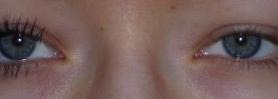 Тушь для ресниц Volume Million Lashes Extra-Black  L'Oreal: опять прокол