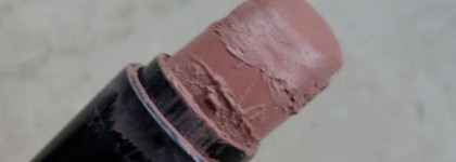 Неудачный нюд: увлажняющая помада Intense Мoisture and Gloss Manhattan No. 53