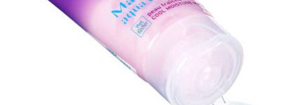 Стратегические запасы маскоманьяка