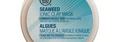 Стратегические запасы маскоманьяка