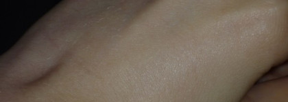 Clarins Eye Contour Gel – Гель для ухода за кожей вокруг глаз