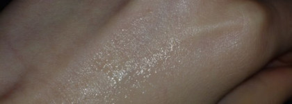 Clarins Eye Contour Gel – Гель для ухода за кожей вокруг глаз