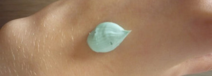 Exlusive by Douglass: "Scrub your nose in it" - маска-скраб с фруктовыми кислотами от Soap and Glory