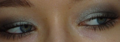 Guerlain Ecrin 6 Couleurs Precious Eyeshadows Tailored Harmonies 29 Rue de Sevres