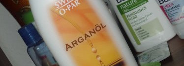 Уход для лица, тела и волос: Balea, Florena, Cadeavera, Swiss o par etc