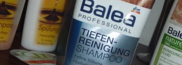 Уход для лица, тела и волос: Balea, Florena, Cadeavera, Swiss o par etc