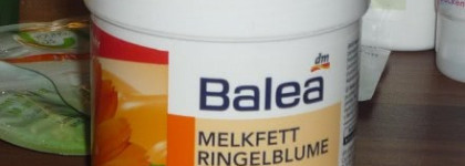 Уход для лица, тела и волос: Balea, Florena, Cadeavera, Swiss o par etc