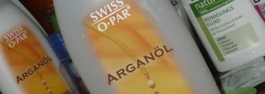 Уход для лица, тела и волос: Balea, Florena, Cadeavera, Swiss o par etc