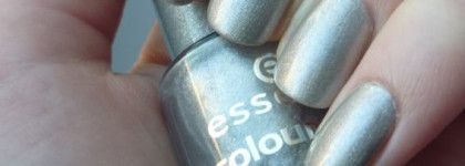 Блестящие Essence