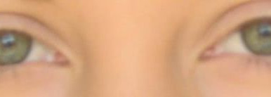 Clinique Lash Doubling  тушь для натурального макияжа