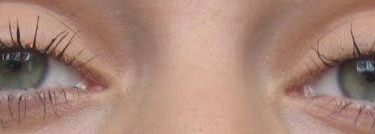 Clinique Lash Doubling  тушь для натурального макияжа