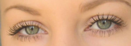 Lancome Hypnose Precious Cells