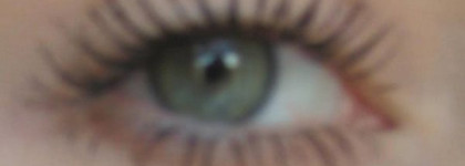 Lancome Hypnose Precious Cells