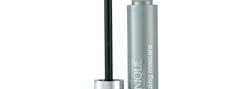 Clinique Lash Doubling  тушь для натурального макияжа