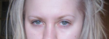 Мой быстрый make up (обзор косметических средств)