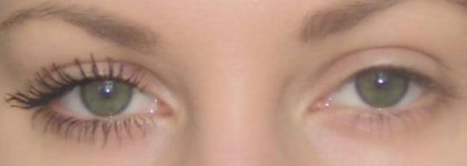 DiorShow Extase Flash Plumping Mascara