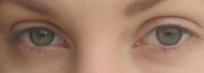 DiorShow Extase Flash Plumping Mascara