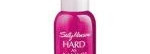 Sally Hansen Hard as Nails Xtreme Wear "Fuchsia power"