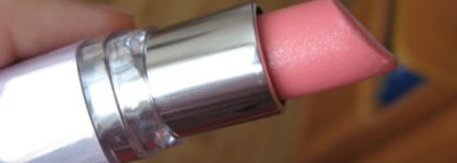 Ода губкам-помады и блески