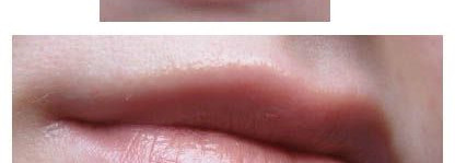 Ода губкам-помады и блески