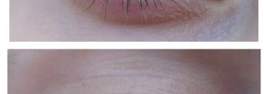 Тушь Max Factor Xperience, придающая объем № 03 black