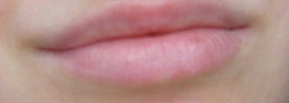 Карандаши для губ - бюджетный нюд на каждый день