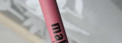 Карандаши для губ Make up lips от Eva Mosaic - полюбила их нежно