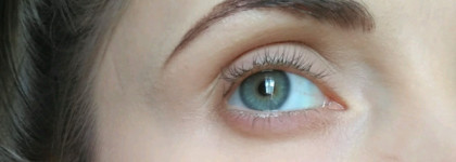 Маскирующее трио - мои бюджетные консилеры