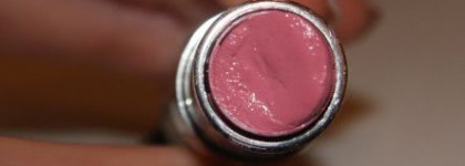 Givenchy Rouge Interdit Satin Lipstick