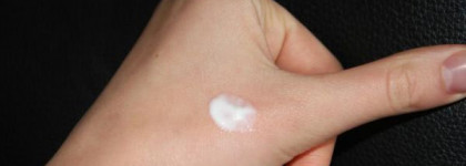 Незаменимый Clarins. Clarins Radiance-Plus Golden Glow Cream-Gel