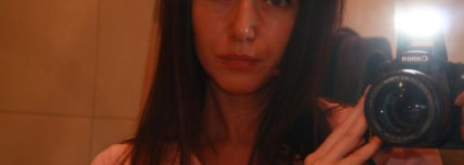 Незаменимый Clarins. Clarins Radiance-Plus Golden Glow Cream-Gel