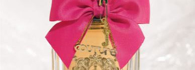 Juicy Couture, Viva La Juicy