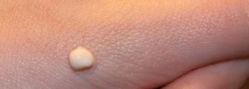 Уход для Глаз от Carita, Progressif Anti-Rides. Creme Lisse Intense Yeux