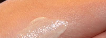 Уход для Глаз от Carita, Progressif Anti-Rides. Creme Lisse Intense Yeux