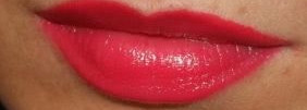 Rouge Dior Haute Couleur Lipsticks № 444