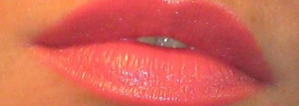 Rouge Dior Haute Couleur Lipsticks № 028