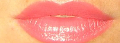 Rouge Dior Haute Couleur Lipsticks № 028