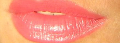 Rouge Dior Haute Couleur Lipsticks № 028