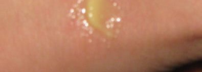 Ухоженные Губки! Dior и Lush