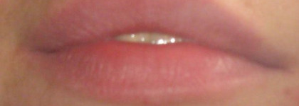 Ухоженные Губки! Dior и Lush