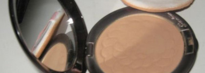 Guerlain Meteorite Compact Illuminating & Mattifying, Face Powder