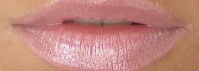 Touche Brilliance № 06 от YSL