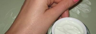 Estee Lauder DayWear Advanced Multi Protection Anti-Oxidant Creme SPF 15