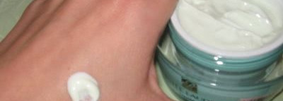 Estee Lauder DayWear Advanced Multi Protection Anti-Oxidant Creme SPF 15