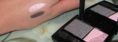 Dior 2 Couleurs, № 055 Cocktail Look