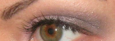 Dior 2 Couleurs, № 055 Cocktail Look